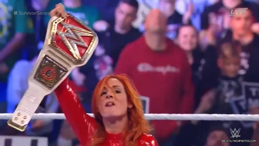 SURVIVOR_SERIES_2021_NOV__212C_2021_-_Becky_vs_Charlotte_3098.jpg