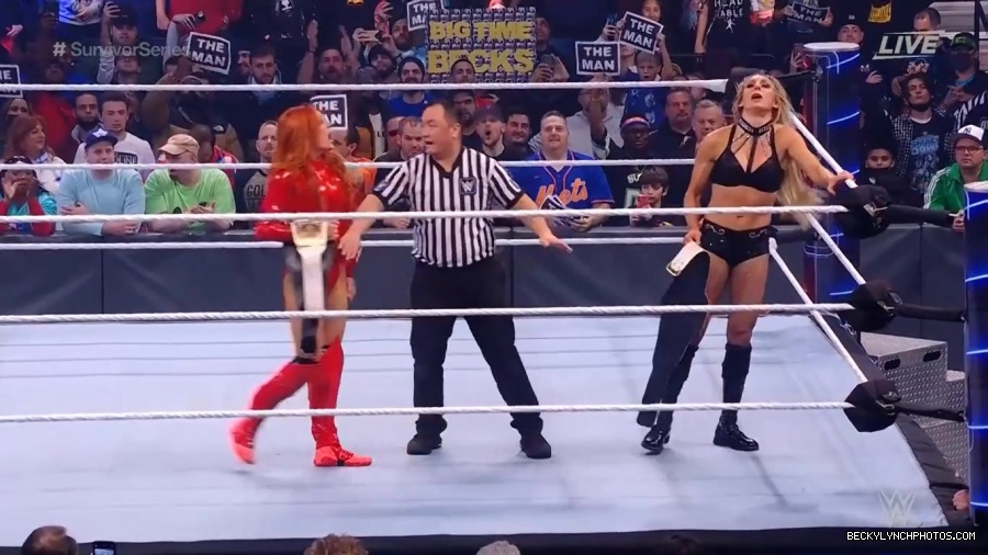 SURVIVOR_SERIES_2021_NOV__212C_2021_-_Becky_vs_Charlotte_3118.jpg