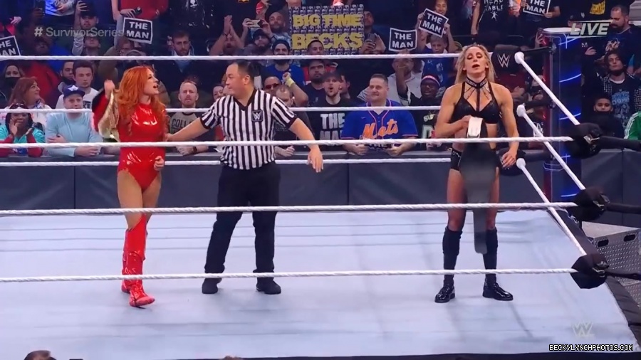 SURVIVOR_SERIES_2021_NOV__212C_2021_-_Becky_vs_Charlotte_3120.jpg