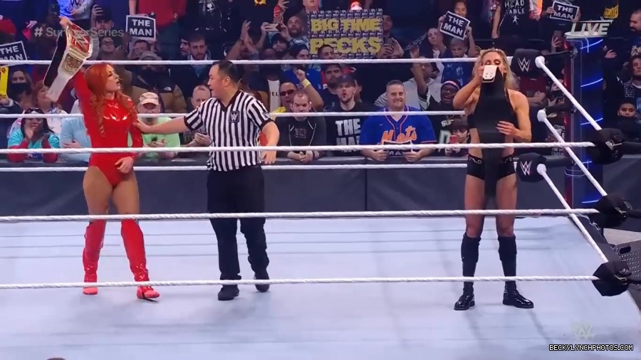 SURVIVOR_SERIES_2021_NOV__212C_2021_-_Becky_vs_Charlotte_3122.jpg