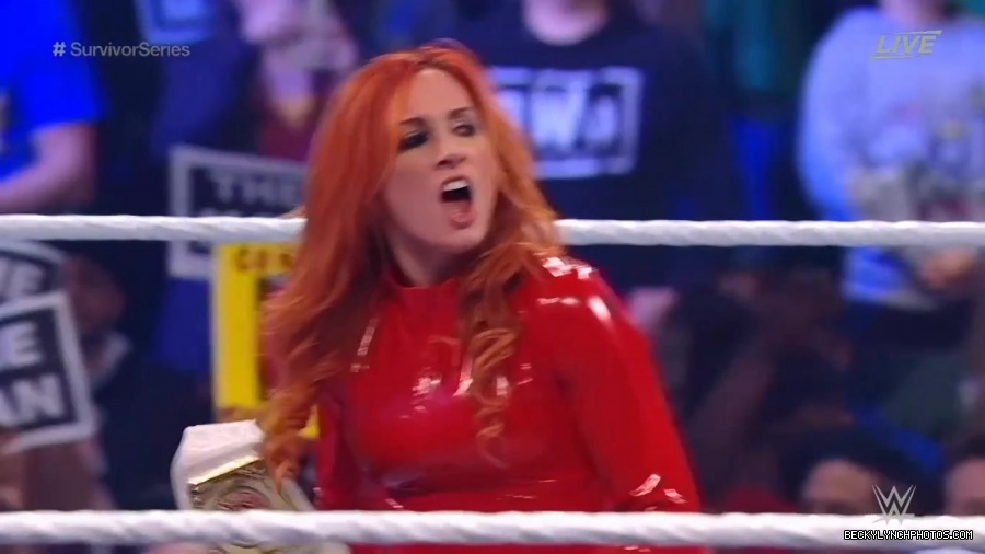 SURVIVOR_SERIES_2021_NOV__212C_2021_-_Becky_vs_Charlotte_3127.jpg