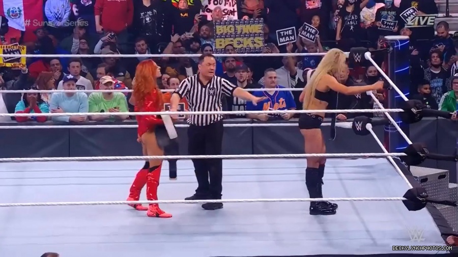 SURVIVOR_SERIES_2021_NOV__212C_2021_-_Becky_vs_Charlotte_3135.jpg