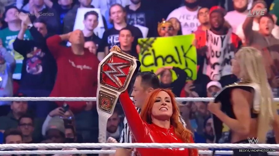 SURVIVOR_SERIES_2021_NOV__212C_2021_-_Becky_vs_Charlotte_3145.jpg