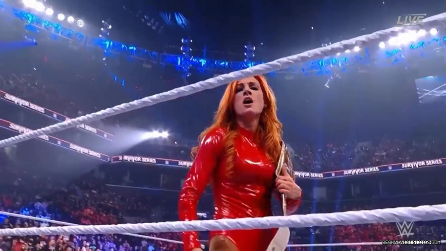 SURVIVOR_SERIES_2021_NOV__212C_2021_-_Becky_vs_Charlotte_3215.jpg