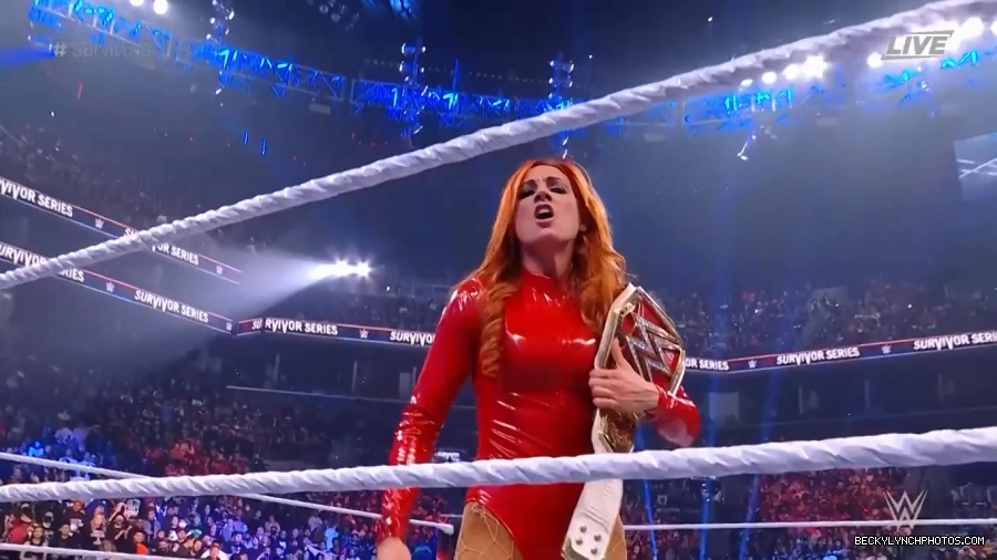 SURVIVOR_SERIES_2021_NOV__212C_2021_-_Becky_vs_Charlotte_3216.jpg