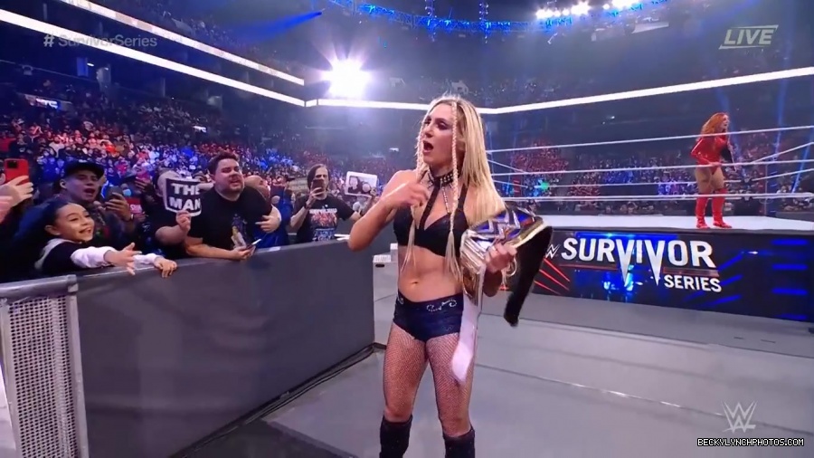 SURVIVOR_SERIES_2021_NOV__212C_2021_-_Becky_vs_Charlotte_3230.jpg