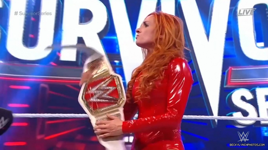 SURVIVOR_SERIES_2021_NOV__212C_2021_-_Becky_vs_Charlotte_3244.jpg
