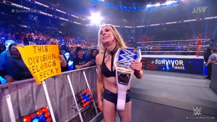 SURVIVOR_SERIES_2021_NOV__212C_2021_-_Becky_vs_Charlotte_3256.jpg