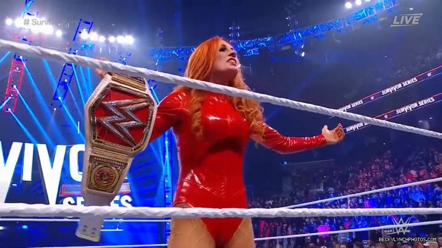 SURVIVOR_SERIES_2021_NOV__212C_2021_-_Becky_vs_Charlotte_3277.jpg