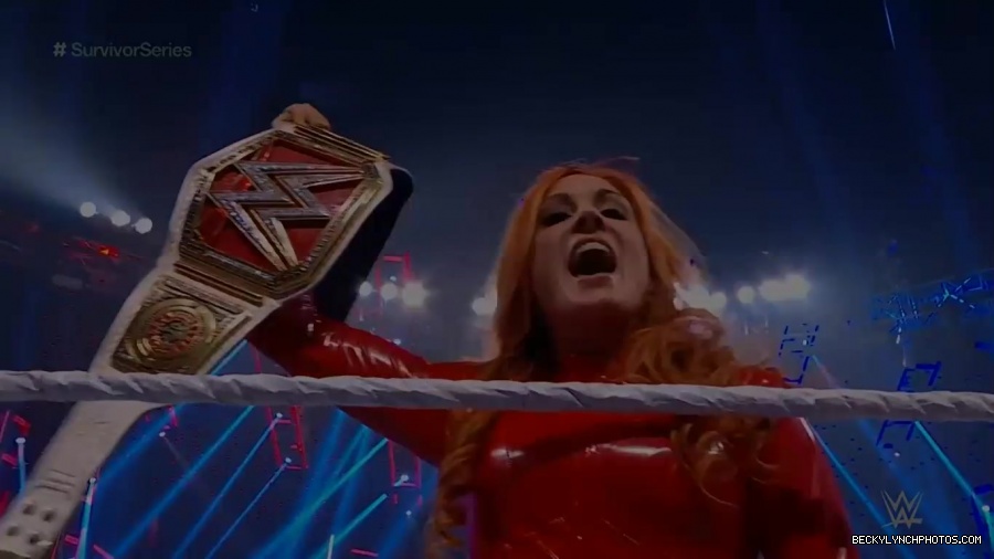 SURVIVOR_SERIES_2021_NOV__212C_2021_-_Becky_vs_Charlotte_3288.jpg