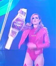 SURVIVOR_SERIES_2021_NOV__212C_2021_-_Becky_vs_Charlotte_0295.jpg