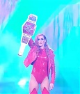 SURVIVOR_SERIES_2021_NOV__212C_2021_-_Becky_vs_Charlotte_0300.jpg