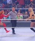 SURVIVOR_SERIES_2021_NOV__212C_2021_-_Becky_vs_Charlotte_0416.jpg