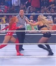 Filename=SURVIVOR_SERIES_2021_NOV__212C_2021_-_Becky_vs_Charlotte_0417.jpg
Filesize=243KiB
Dimensions=1366x768
Date added=Nov 22, 2021 SURVIVOR_SERIES_2021_NOV__212C_2021_-_Becky_vs_Charlotte_0417.jpg