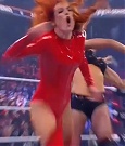 SURVIVOR_SERIES_2021_NOV__212C_2021_-_Becky_vs_Charlotte_0418.jpg