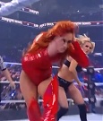 SURVIVOR_SERIES_2021_NOV__212C_2021_-_Becky_vs_Charlotte_0419.jpg