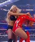 SURVIVOR_SERIES_2021_NOV__212C_2021_-_Becky_vs_Charlotte_0422.jpg