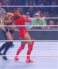 SURVIVOR_SERIES_2021_NOV__212C_2021_-_Becky_vs_Charlotte_0425.jpg
