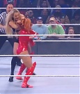 SURVIVOR_SERIES_2021_NOV__212C_2021_-_Becky_vs_Charlotte_0426.jpg