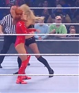 SURVIVOR_SERIES_2021_NOV__212C_2021_-_Becky_vs_Charlotte_0427.jpg