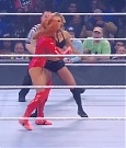 SURVIVOR_SERIES_2021_NOV__212C_2021_-_Becky_vs_Charlotte_0428.jpg