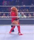 Filename=SURVIVOR_SERIES_2021_NOV__212C_2021_-_Becky_vs_Charlotte_0431.jpg
Filesize=201KiB
Dimensions=1366x768
Date added=Nov 22, 2021 SURVIVOR_SERIES_2021_NOV__212C_2021_-_Becky_vs_Charlotte_0431.jpg