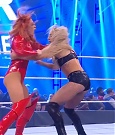 Filename=SURVIVOR_SERIES_2021_NOV__212C_2021_-_Becky_vs_Charlotte_0432.jpg
Filesize=235KiB
Dimensions=1366x768
Date added=Nov 22, 2021 SURVIVOR_SERIES_2021_NOV__212C_2021_-_Becky_vs_Charlotte_0432.jpg