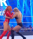 Filename=SURVIVOR_SERIES_2021_NOV__212C_2021_-_Becky_vs_Charlotte_0433.jpg
Filesize=230KiB
Dimensions=1366x768
Date added=Nov 22, 2021 SURVIVOR_SERIES_2021_NOV__212C_2021_-_Becky_vs_Charlotte_0433.jpg
