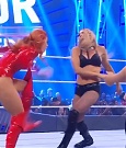 Filename=SURVIVOR_SERIES_2021_NOV__212C_2021_-_Becky_vs_Charlotte_0434.jpg
Filesize=233KiB
Dimensions=1366x768
Date added=Nov 22, 2021 SURVIVOR_SERIES_2021_NOV__212C_2021_-_Becky_vs_Charlotte_0434.jpg
