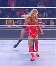 SURVIVOR_SERIES_2021_NOV__212C_2021_-_Becky_vs_Charlotte_0435.jpg