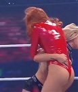 SURVIVOR_SERIES_2021_NOV__212C_2021_-_Becky_vs_Charlotte_0443.jpg