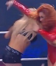 SURVIVOR_SERIES_2021_NOV__212C_2021_-_Becky_vs_Charlotte_0444.jpg