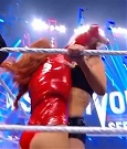 SURVIVOR_SERIES_2021_NOV__212C_2021_-_Becky_vs_Charlotte_0445.jpg
