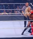SURVIVOR_SERIES_2021_NOV__212C_2021_-_Becky_vs_Charlotte_0447.jpg