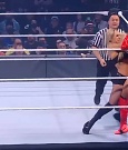 Filename=SURVIVOR_SERIES_2021_NOV__212C_2021_-_Becky_vs_Charlotte_0448.jpg
Filesize=205KiB
Dimensions=1366x768
Date added=Nov 22, 2021 SURVIVOR_SERIES_2021_NOV__212C_2021_-_Becky_vs_Charlotte_0448.jpg