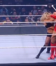Filename=SURVIVOR_SERIES_2021_NOV__212C_2021_-_Becky_vs_Charlotte_0450.jpg
Filesize=212KiB
Dimensions=1366x768
Date added=Nov 22, 2021 SURVIVOR_SERIES_2021_NOV__212C_2021_-_Becky_vs_Charlotte_0450.jpg