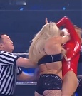 Filename=SURVIVOR_SERIES_2021_NOV__212C_2021_-_Becky_vs_Charlotte_0451.jpg
Filesize=157KiB
Dimensions=1366x768
Date added=Nov 22, 2021 SURVIVOR_SERIES_2021_NOV__212C_2021_-_Becky_vs_Charlotte_0451.jpg