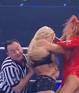 SURVIVOR_SERIES_2021_NOV__212C_2021_-_Becky_vs_Charlotte_0452.jpg