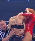Filename=SURVIVOR_SERIES_2021_NOV__212C_2021_-_Becky_vs_Charlotte_0453.jpg
Filesize=155KiB
Dimensions=1366x768
Date added=Nov 22, 2021 SURVIVOR_SERIES_2021_NOV__212C_2021_-_Becky_vs_Charlotte_0453.jpg