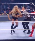 Filename=SURVIVOR_SERIES_2021_NOV__212C_2021_-_Becky_vs_Charlotte_0456.jpg
Filesize=229KiB
Dimensions=1366x768
Date added=Nov 22, 2021 SURVIVOR_SERIES_2021_NOV__212C_2021_-_Becky_vs_Charlotte_0456.jpg