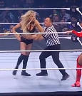 SURVIVOR_SERIES_2021_NOV__212C_2021_-_Becky_vs_Charlotte_0457.jpg