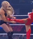 SURVIVOR_SERIES_2021_NOV__212C_2021_-_Becky_vs_Charlotte_0460.jpg