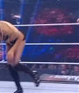 Filename=SURVIVOR_SERIES_2021_NOV__212C_2021_-_Becky_vs_Charlotte_0461.jpg
Filesize=162KiB
Dimensions=1366x768
Date added=Nov 22, 2021 SURVIVOR_SERIES_2021_NOV__212C_2021_-_Becky_vs_Charlotte_0461.jpg