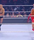 SURVIVOR_SERIES_2021_NOV__212C_2021_-_Becky_vs_Charlotte_0463.jpg