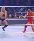 SURVIVOR_SERIES_2021_NOV__212C_2021_-_Becky_vs_Charlotte_0464.jpg