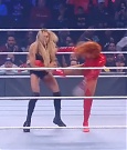 SURVIVOR_SERIES_2021_NOV__212C_2021_-_Becky_vs_Charlotte_0465.jpg