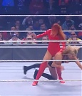 SURVIVOR_SERIES_2021_NOV__212C_2021_-_Becky_vs_Charlotte_0469.jpg