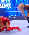 SURVIVOR_SERIES_2021_NOV__212C_2021_-_Becky_vs_Charlotte_0472.jpg