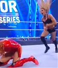 SURVIVOR_SERIES_2021_NOV__212C_2021_-_Becky_vs_Charlotte_0473.jpg