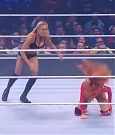 SURVIVOR_SERIES_2021_NOV__212C_2021_-_Becky_vs_Charlotte_0474.jpg